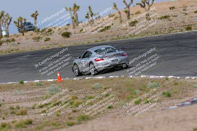 media/Apr-03-2022-CCCR Porsche (Sun) [[45b12865df]]/3-blue/Session 2/Turn 5/